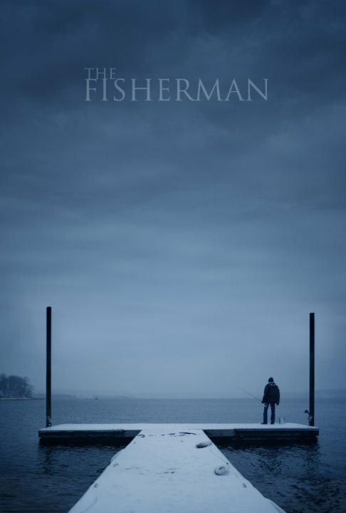 Постер The Fisherman
