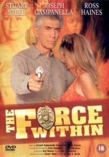 Постер The Force Within