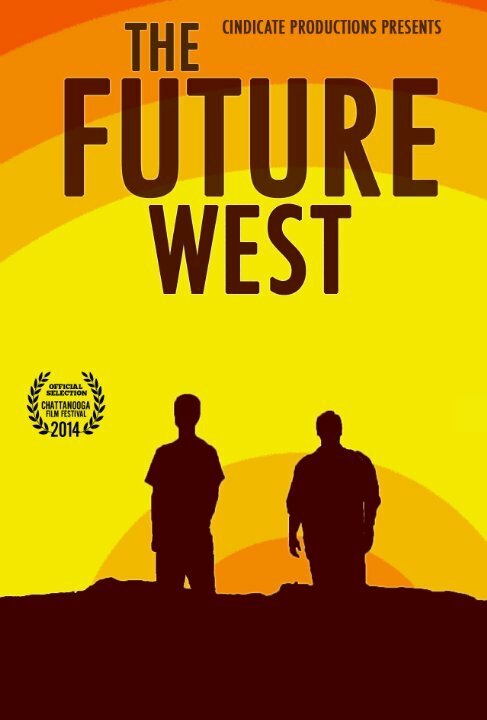 The Future West скачать фильм торрент