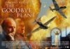 The Goodbye Plane скачать фильм торрент