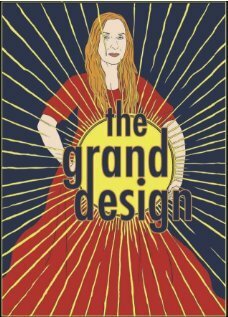 Постер The Grand Design