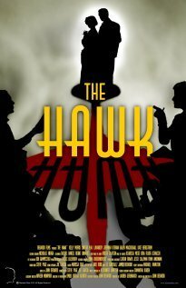 Постер The Hawk