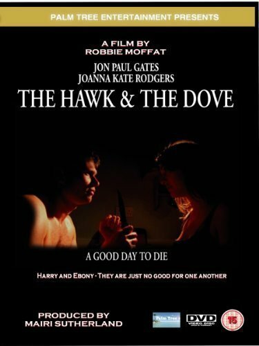 The Hawk & the Dove скачать фильм торрент