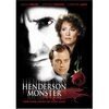 Постер The Henderson Monster
