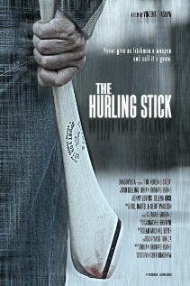 Постер The Hurling Stick