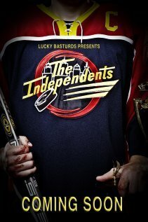 Постер The Independents