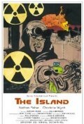 Постер The Island