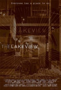 Постер The Lakeview