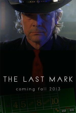 Постер The Last Mark