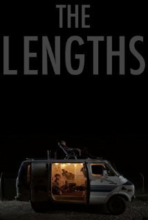 Постер The Lengths