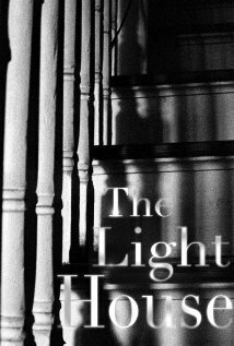 Постер The Light House