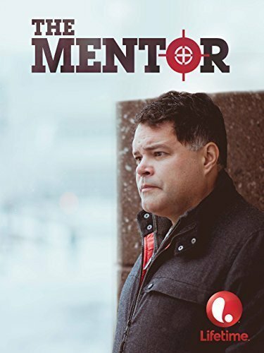 Постер The Mentor
