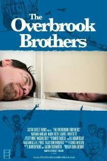 Постер The Overbrook Brothers