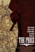 Постер The Price