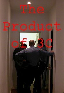 Постер The Product of 3c