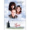 Постер The Promise of Love