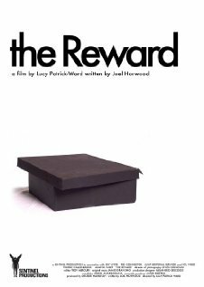 Постер The Reward