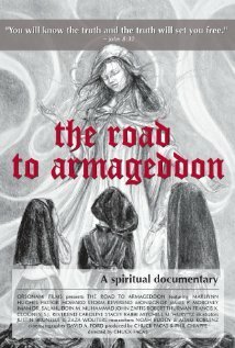 The Road to Armageddon: A Spiritual Documentary скачать фильм торрент