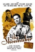 Постер The Shoemaker