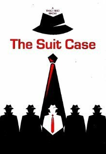 The Suit Case скачать фильм торрент