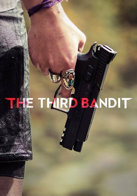 The Third Bandit скачать фильм торрент