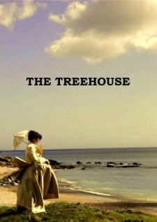 Постер The Treehouse