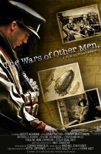 Постер The Wars of Other Men