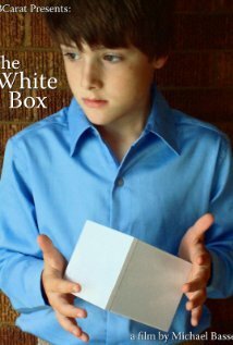 The White Box скачать фильм торрент