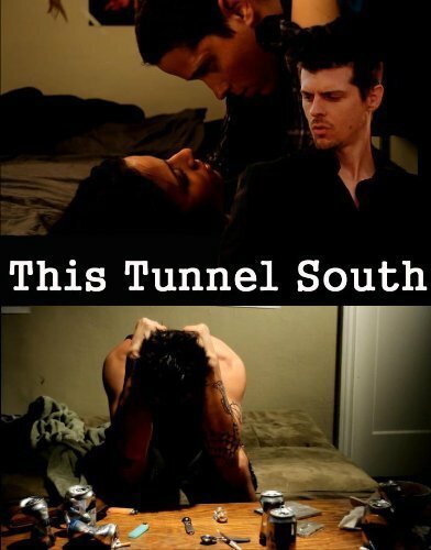 Постер This Tunnel South
