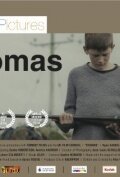 Постер Thomas