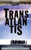 Постер Трансатлантис