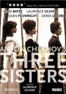 Три сестры скачать фильм торрент