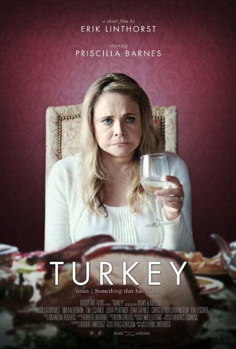 Постер Turkey