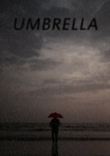 Постер Umbrella