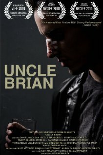 Uncle Brian скачать фильм торрент