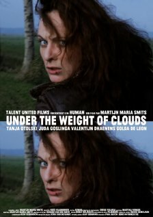 Постер Under the Weight of Clouds