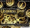 Постер Undoing Time