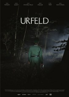 Постер Urfeld