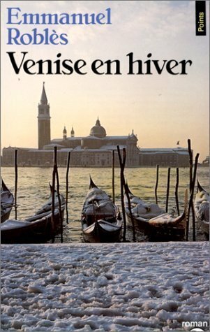 Венеция зимой скачать фильм торрент