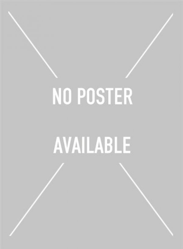 скачать Vermont Street через торрент