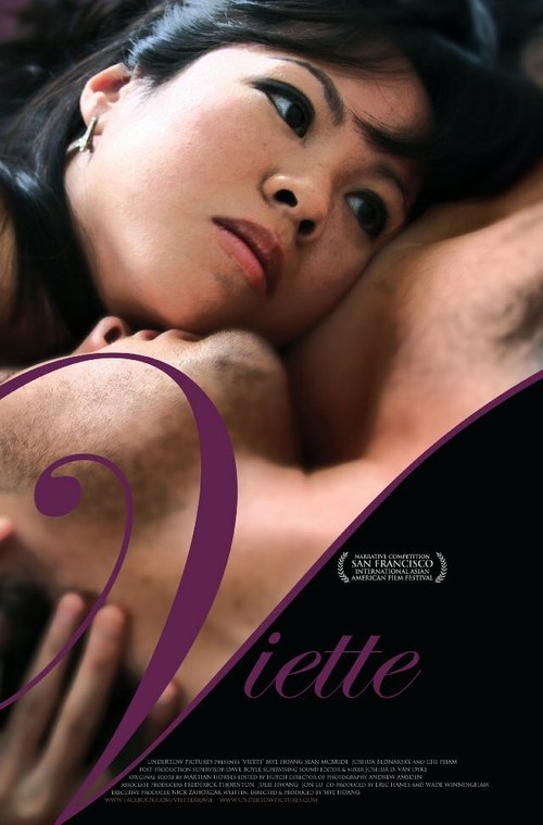 Постер Viette
