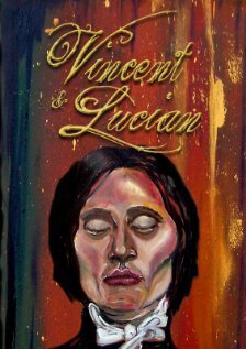 Постер Vincent & Lucian