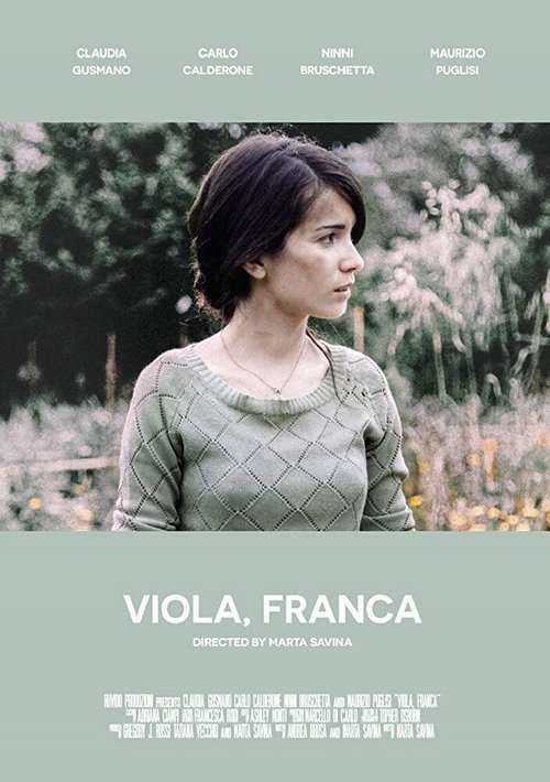 Viola, Franca скачать фильм торрент