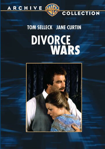 Постер Воины вокруг развода: История любви