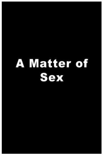 Постер Вопрос секса