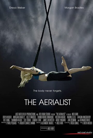 Воздушная гимнастка скачать фильм торрент