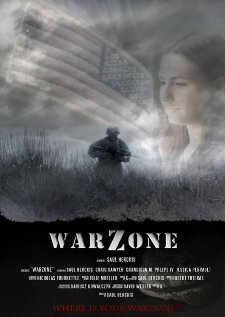 WarZone скачать фильм торрент