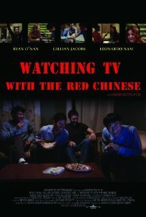 Watching TV with the Red Chinese скачать фильм торрент