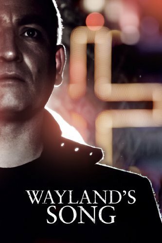 Постер Wayland's Song