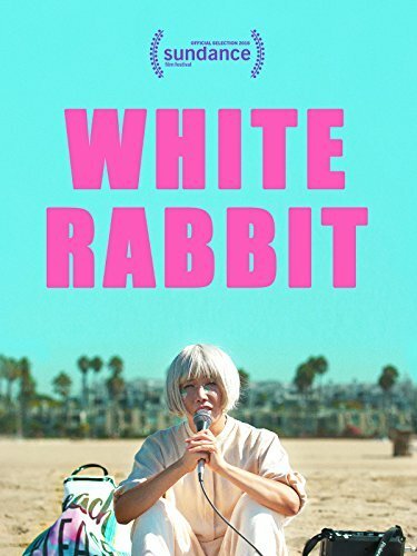 White Rabbit скачать фильм торрент